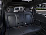 New 2026 Ford Escape thumbnail 10