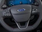 New 2026 Ford Escape thumbnail 11