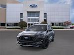 New 2026 Ford Escape thumbnail 2