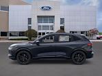 New 2026 Ford Escape thumbnail 3