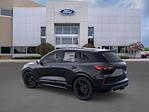 New 2026 Ford Escape thumbnail 4