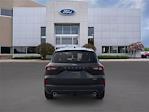 New 2026 Ford Escape thumbnail 5