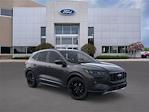 New 2026 Ford Escape thumbnail 7