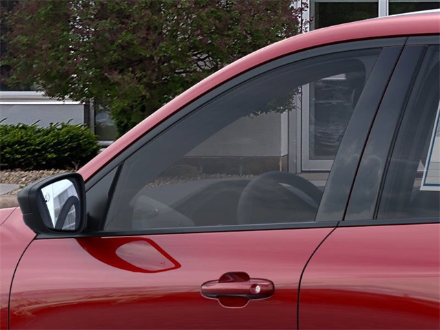 New 2026 Ford Escape ACTIV - photo 20