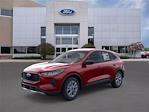 New 2026 Ford Escape ACTIV thumbnail 1