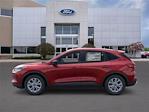 New 2026 Ford Escape ACTIV thumbnail 3