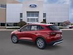New 2026 Ford Escape ACTIV thumbnail 4