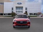 New 2026 Ford Escape ACTIV thumbnail 6