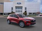 New 2026 Ford Escape ACTIV thumbnail 7
