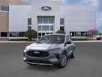 New 2026 Ford Escape ACTIV thumbnail 2
