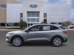New 2026 Ford Escape ACTIV thumbnail 3
