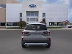 New 2026 Ford Escape ACTIV thumbnail 5