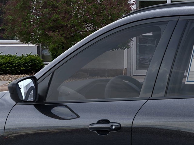 New 2026 Ford Escape ACTIV - photo 20