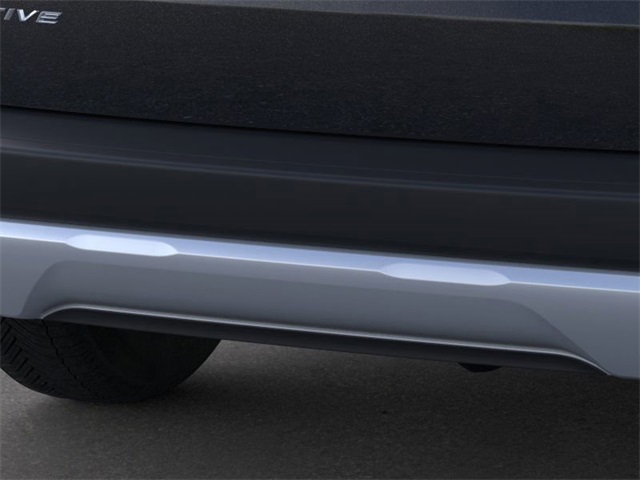 New 2026 Ford Escape ACTIV - photo 23