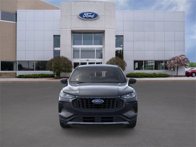 New 2026 Ford Escape ACTIV - photo 6
