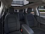 New 2026 Ford Escape ACTIV thumbnail 9
