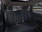 New 2026 Ford Escape ACTIV thumbnail 10