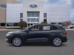 New 2026 Ford Escape ACTIV thumbnail 3
