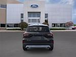 New 2026 Ford Escape ACTIV thumbnail 5