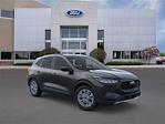 New 2026 Ford Escape ACTIV thumbnail 7