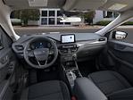 New 2026 Ford Escape ACTIV thumbnail 8