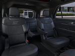 New 2026 Ford Explorer ST thumbnail 10