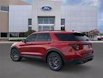 New 2026 Ford Explorer ST thumbnail 4