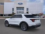New 2026 Ford Explorer ST thumbnail 4