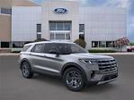 New 2026 Ford Explorer ACTIV thumbnail 7