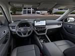 New 2026 Ford Explorer ACTIV thumbnail 8