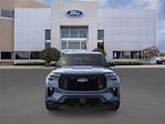 New 2026 Ford Explorer ST thumbnail 6