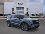New 2026 Ford Explorer ST thumbnail 7