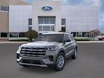 New 2026 Ford Explorer ACTIV thumbnail 2