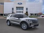 New 2026 Ford Explorer ACTIV thumbnail 7