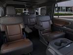 New 2026 Ford Expedition MAX King Ranch thumbnail 10