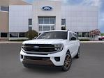 New 2026 Ford Expedition MAX King Ranch thumbnail 2