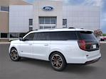 New 2026 Ford Expedition MAX King Ranch thumbnail 4