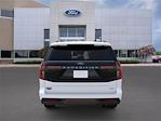 New 2026 Ford Expedition MAX King Ranch thumbnail 5