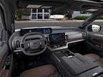 New 2026 Ford Expedition MAX King Ranch thumbnail 8