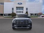 New 2026 Ford Explorer ACTIV thumbnail 6