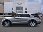 New 2026 Ford Explorer ACTIV thumbnail 3