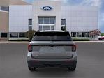New 2026 Ford Explorer ACTIV thumbnail 5