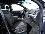 Used 2017 Ford Explorer XLT thumbnail 8
