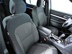 Used 2017 Ford Explorer XLT thumbnail 9