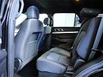 Used 2017 Ford Explorer XLT thumbnail 11