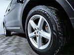 Used 2017 Ford Explorer XLT thumbnail 1