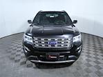 Used 2017 Ford Explorer XLT thumbnail 2