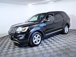 Used 2017 Ford Explorer XLT thumbnail 4