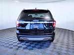 Used 2017 Ford Explorer XLT thumbnail 6