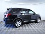 Used 2017 Ford Explorer XLT thumbnail 7